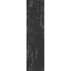 Ковровая плитка Balance Graffiti Balance Graffiti 21 a фото 1 | FLOORDEALER